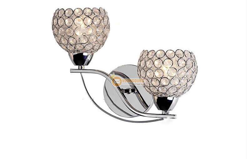 Đèn tường hiện đại nhập khẩu CM121-13